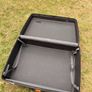 delsey suitcase Image 2