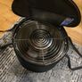 BBQ Portable Charcoal Barbecue Image 4