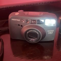 vintage cameras