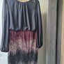 Brand New Dress Phase Eight Image 4