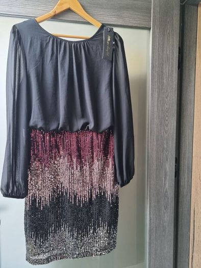 Brand New Dress Phase Eight