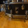 Mapex black panther design lab snare Image 2