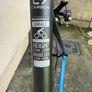 Boardman slr 8.9 carbon road bike Image 6