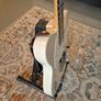 Fender Player 2 Telecaster Image 4