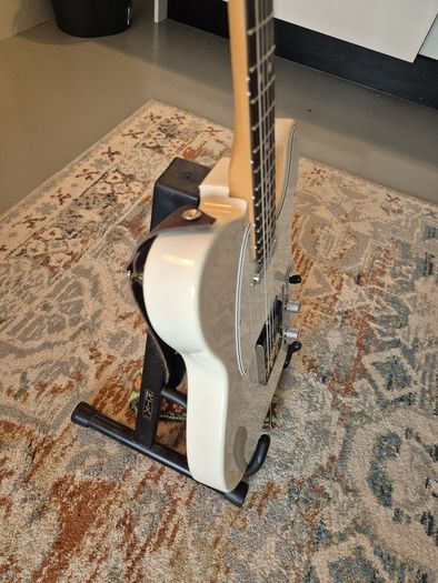 Fender Player 2 Telecaster