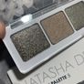 Natasha denona eyeshadow palette 09 5 stars palette Image 2