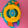 9 baby toys bundle in very condition Image 7