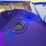 Harry Potter and the Chamber of Secrets PlayStation2 ps2 games Original Image 8