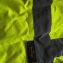 High vis Image 4