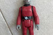 vintage star wars Snaggletooth