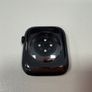 Apple Watch Series 8 45mm Midnight Aluminium Image 3