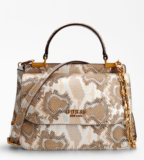 Guess Handbag / Shoulder bag HWKB85 48200