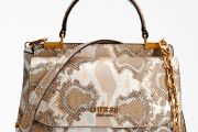 Guess Handbag / Shoulder bag HWKB85 48200