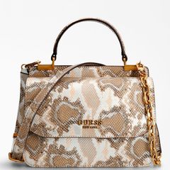 Guess Handbag / Shoulder bag HWKB85 48200