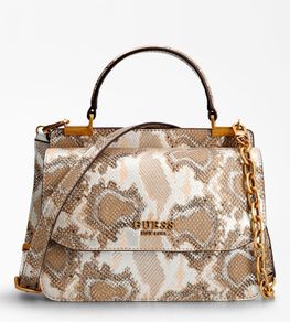 Guess Handbag / Shoulder bag HWKB85 48200