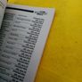 Complete guide Grand theft auto San Andreas PlayStation 2 Ps2 Games Original Image 8