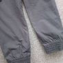 boy's winter trousers.age6/7.Height 122cm Image 2