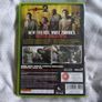 Left 4 dead 2 Image 2