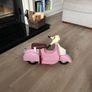 Generation Doll motorbike/scooter Image 3