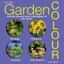 Garden Colour - Choosing Stunning Colour Combinations For Your Garden Image 2