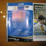 Leinster vs Ospreys 29th November 2014 Image 2