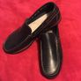 Project Shoes size EU-44, UK-10 Image 3