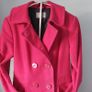 winter coat .. 3 for 2 on all clothing Image 7