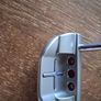 scotty cameron putter m1 Newport select. Image 6