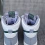 Nike Dunks High Gs Image 4