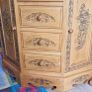 Furniture Image 2