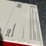 iPhone 12 Pro Max Privacy Glass Image 8