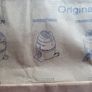 original nilfisk bag x2 Image 3