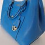 Michael Kors Women Bag Image 3