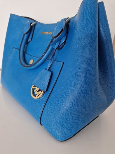 Michael Kors Women Bag