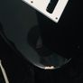 G&L Legacy USA Image 4