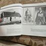 The Gaa 100 Years. Commentary By Michael O' Hhehir. 1987 Large Volume Paperback In Good Condition. See Photos For Same. Image 6