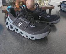 Trainers