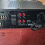 Onkyo A-8870 Image 6