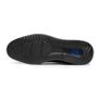 Brand New Bruno Marc Men's Dress Shoes Image 4