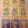 Match Attax Image 9