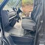 van Image 7