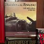 Various historical world war books Image 4
