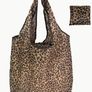 Animal Print Shopper Image 3