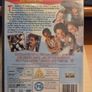 Brand New Slappy and the Stinkers DVD Image 2