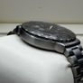 Tag Heuer Formula 1 Full set Image 5