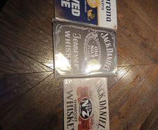 pub signs