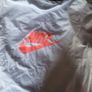 gym clothes Image 5