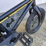Batman Bike 14" Image 9