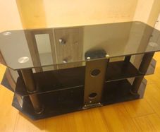tv unit