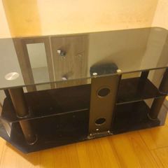 tv unit